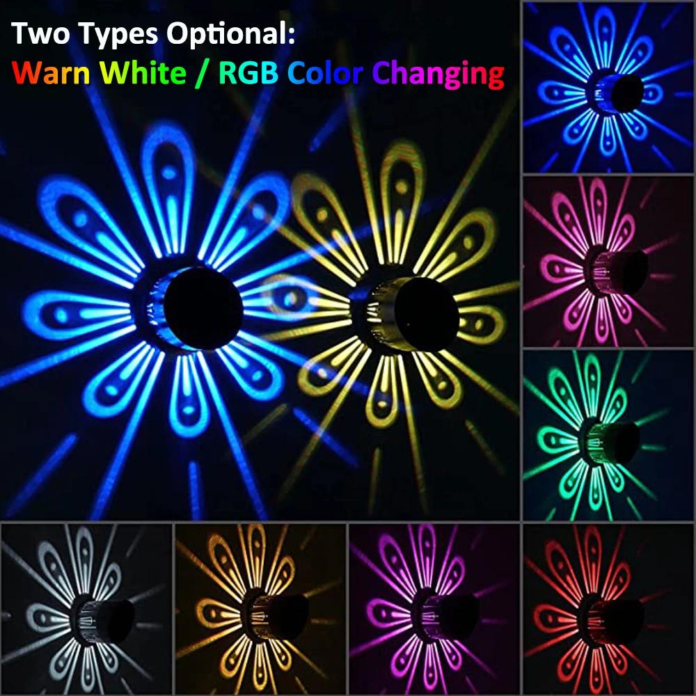 RGB WW ׸  , ABS   Ÿ, ¾ , ȶ, , ,  LED  Ʈ, 2 